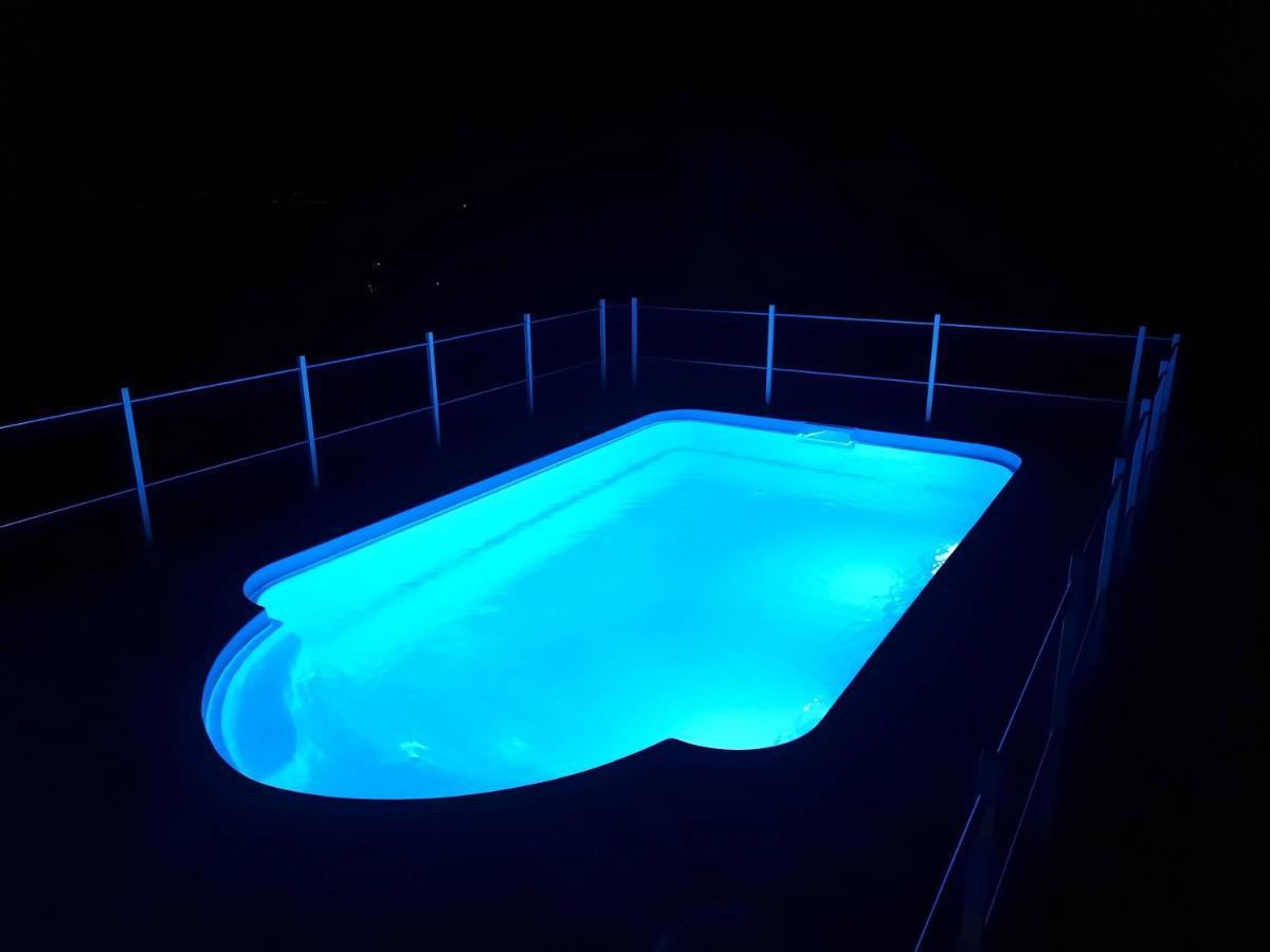 Serendipity Crete Holiday home *