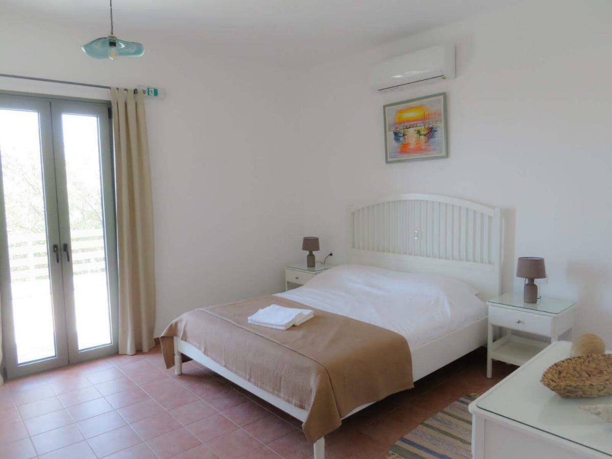 Serendipity Crete Holiday home Agia Galini (Crete)
