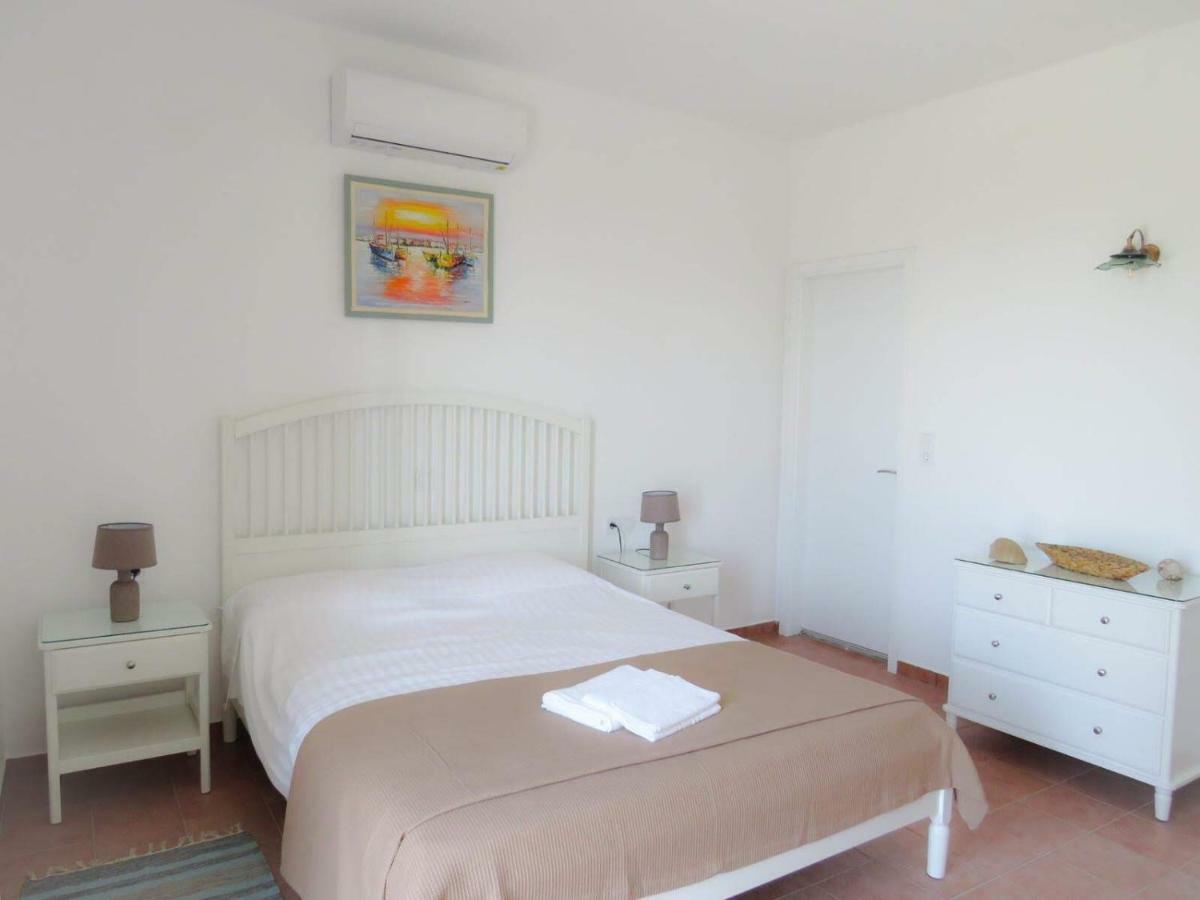 Serendipity Crete Holiday home *